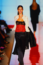 Valentino (-1999)