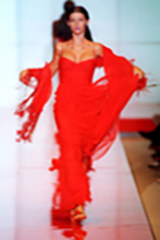 Valentino (-1999)