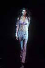 Versace (-1999)