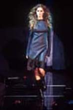 Versace (-1999)