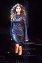 Versace (-1999)