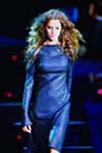 Versace (-1999)