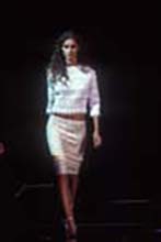 Versace (-1999)