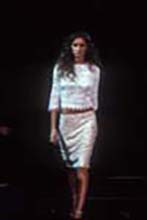 Versace (-1999)