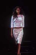 Versace (-1999)