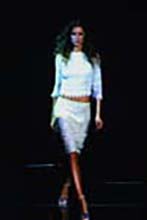Versace (-1999)