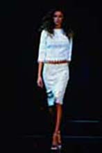 Versace (-1999)