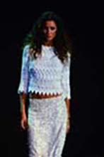Versace (-1999)