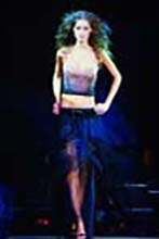 Versace (-1999)