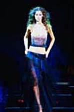 Versace (-1999)