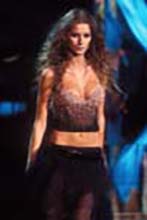 Versace (-1999)