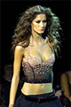 Versace (-1999)