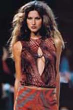 Versace (-1999)
