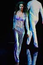 Versace (-1999)