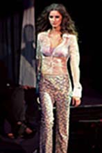 Versace (-1999)