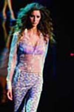 Versace (-1999)