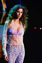 Versace (-1999)
