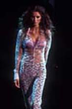 Versace (-1999)