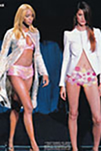 Versace (-1999)