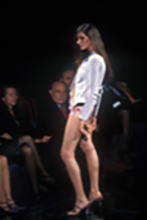 Versace (-1999)