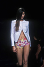 Versace (-1999)