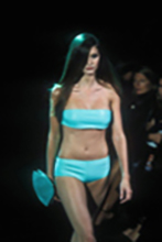 Versace (-1999)