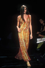 Versace (-1999)