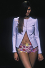 Versace (-1999)