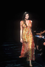 Versace (-1999)
