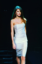 Versace (-1999)