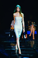Versace (-1999)