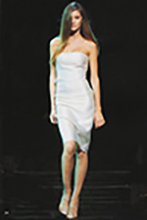 Versace (-1999)