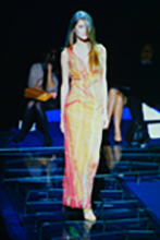 Versace (-1999)