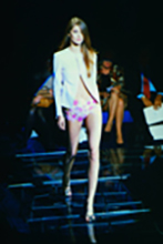 Versace (-1999)
