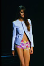 Versace (-1999)