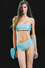 Versace (-1999)