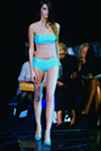 Versace (-1999)