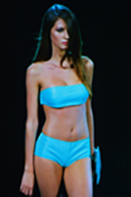 Versace (-1999)
