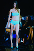 Versace (-1999)