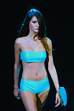 Versace (-1999)