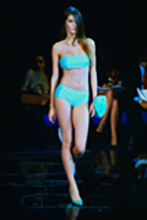 Versace (-1999)
