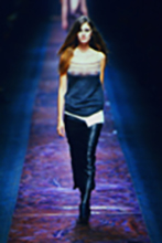 Versace (-1999)