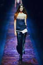 Versace (-1999)