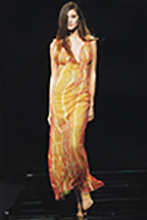 Versace (-1999)