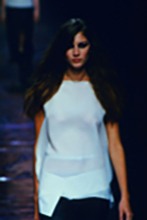 Versace (-1999)