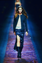 Versace (-1999)