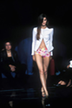 Versace (-1999)
