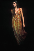 Versace (-1999)