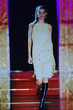 Versace (-1999)