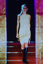 Versace (-1999)